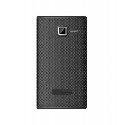 Full Body Housing For Ktouch M10 Pro Gold - Maxbhi Com