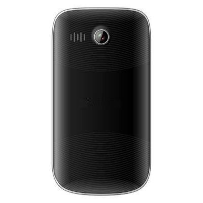 Full Body Housing For Ktouch M15 White - Maxbhi Com