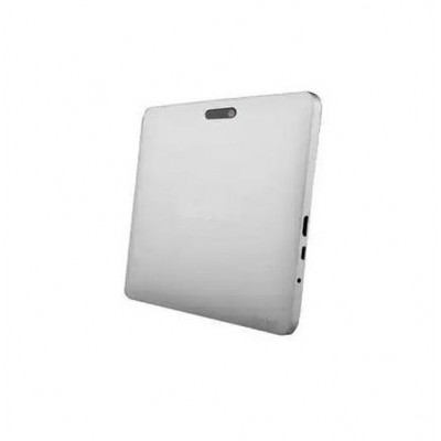 Full Body Housing For Lava Etab Xtron Plus Black - Maxbhi Com