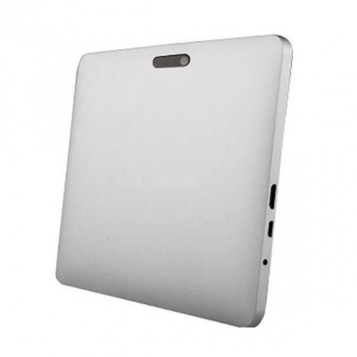Full Body Housing For Lava Etab Xtron White - Maxbhi Com