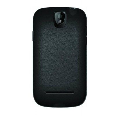 Full Body Housing For Lava Iris 351 White - Maxbhi Com