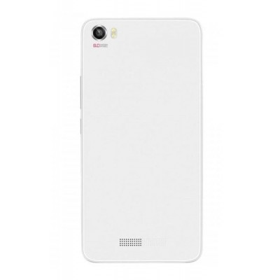 Full Body Housing For Lava Iris X8 White - Maxbhi.com