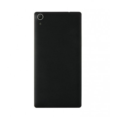 Full Body Housing For Leagoo Elite 2 Black - Maxbhi Com
