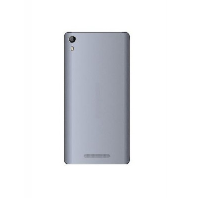 Full Body Housing For Leagoo Elite 2 Grey - Maxbhi Com
