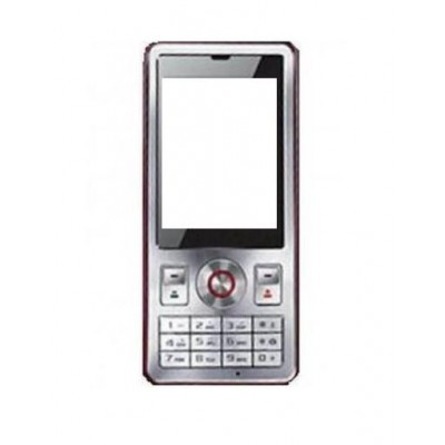 Full Body Housing For Lemon Lemon Bbki399 White - Maxbhi Com