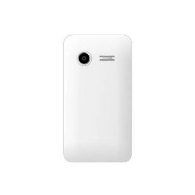 Full Body Housing For Lemon P9 Black - Maxbhi Com