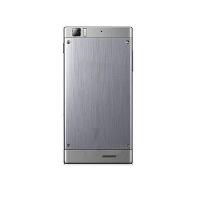 Full Body Housing For Lenovo K900 32 Gb White - Maxbhi Com