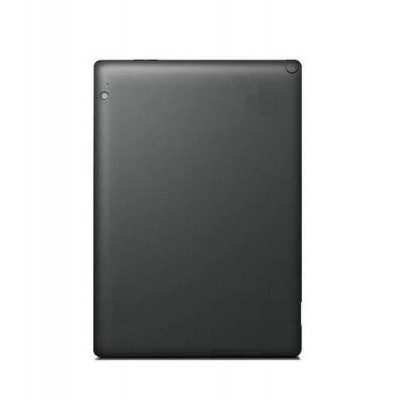 Full Body Housing For Lenovo Thinkpad Tablet 32gb With Wifi And 3g Black - Maxbhi Com