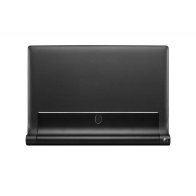 Full Body Housing For Lenovo Yoga Tablet 2 Windows 10 Ebony - Maxbhi Com