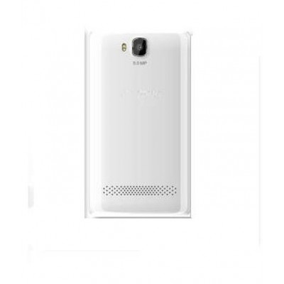 Full Body Housing for K-Touch A17 White