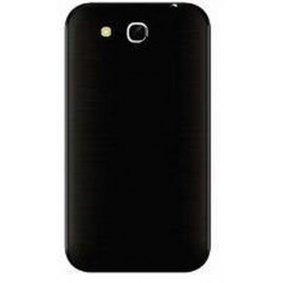 Full Body Housing for Lemon P103 Black