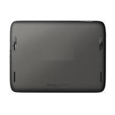 Full Body Housing for Lenovo IdeaTab A2109 16GB WiFi Black