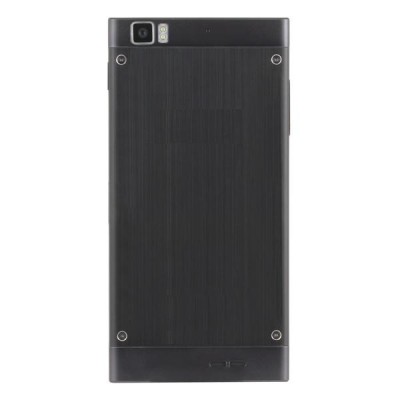 Full Body Housing for Lenovo K900 32 GB Black