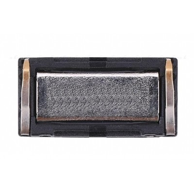 Ear Speaker For Vivo Y33 By - Maxbhi Com