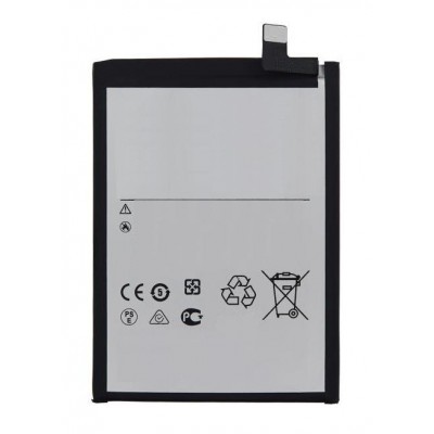 Battery For Motorola Moto G10 Power By - Maxbhi Com