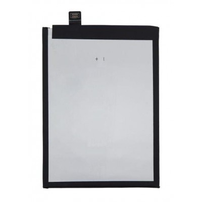 Battery For Motorola Moto G10 Power By - Maxbhi Com