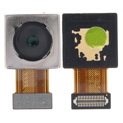 Replacement Back Camera For Vivo Y33 By - Maxbhi Com
