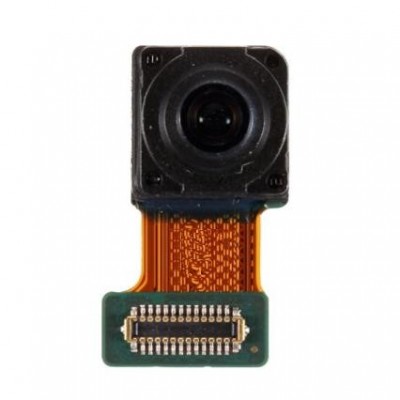 Replacement Front Camera For Vivo Y33 Selfie Camera By - Maxbhi Com