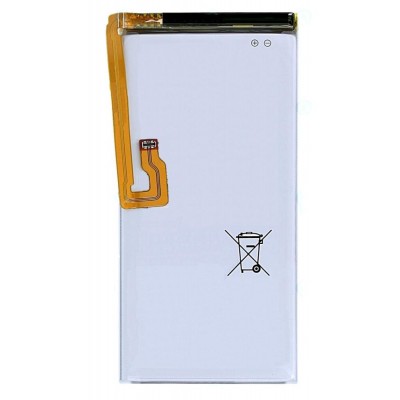 Battery For Asus Rog Phone 3 By - Maxbhi Com