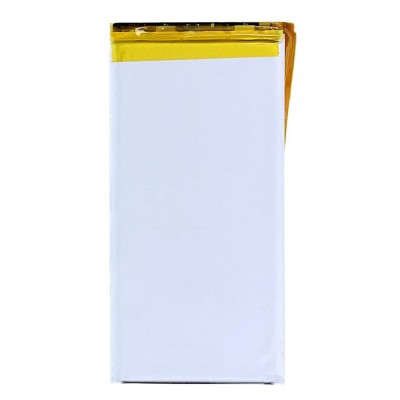 Battery For Asus Rog Phone 3 By - Maxbhi Com