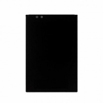 Battery For Lenovo A369i By - Maxbhi Com