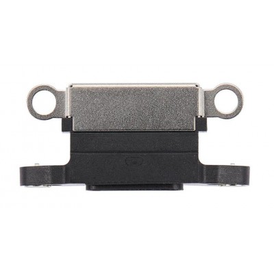 Charging Connector For Apple Iphone 13 Pro Max By - Maxbhi Com