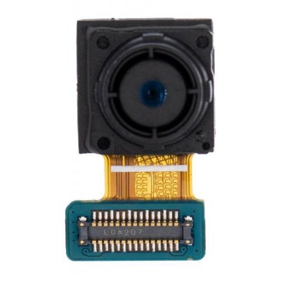 Replacement Front Camera For Samsung Galaxy A72 Selfie Camera By - Maxbhi Com