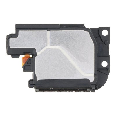 Ringer Loud Speaker For Oppo Reno6 5g By - Maxbhi Com