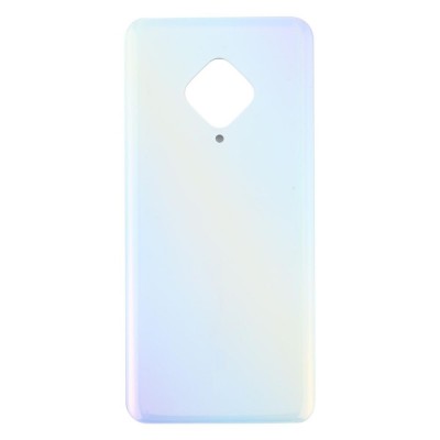 Back Panel Cover For Vivo Y9s Sky - Maxbhi Com