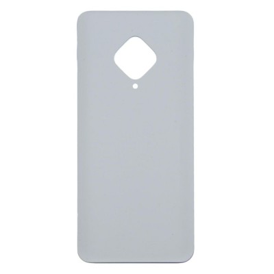 Back Panel Cover For Vivo Y9s Sky - Maxbhi Com