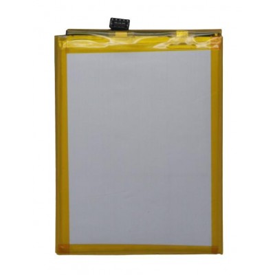Battery For Coolpad Cool 3 By - Maxbhi Com