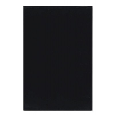Battery For Lenovo A316i By - Maxbhi Com