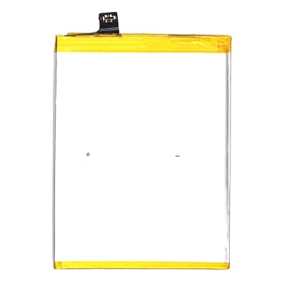 Battery For Vivo Y7s By - Maxbhi Com
