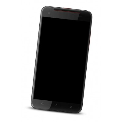 Lcd Connector For Htc Butterfly X920d By - Maxbhi Com