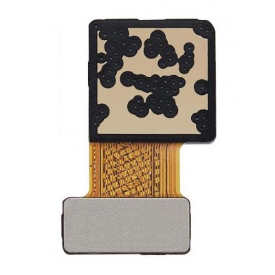 Replacement Front Camera For Oneplus Nord 2 5g Selfie Camera By - Maxbhi Com