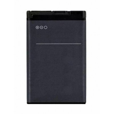 Battery For Nokia 110 2022 By - Maxbhi Com