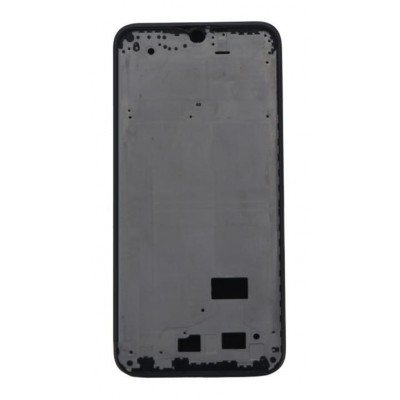 Full Body Housing For Vivo Y11 2019 Red - Maxbhi Com