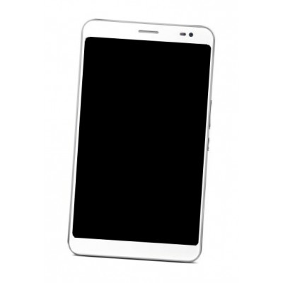 Lcd Connector For Huawei Mediapad X1 7 0 By - Maxbhi Com