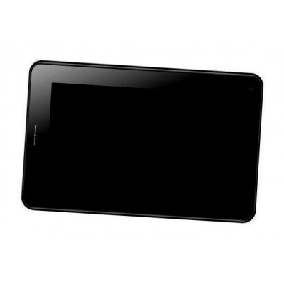 Lcd Connector For Micromax Funbook Talk P360 By - Maxbhi Com