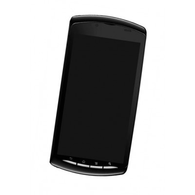 Lcd Connector For Sony Ericsson Xperia Play R800at By - Maxbhi Com