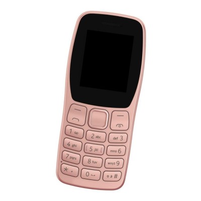 Lcd Screen For Nokia 110 2022 Replacement Display By - Maxbhi Com