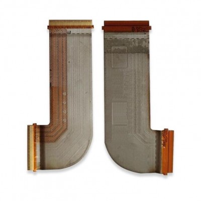 Main Board Flex Cable For Asus Transformer Pad Infinity Tf700t By - Maxbhi Com