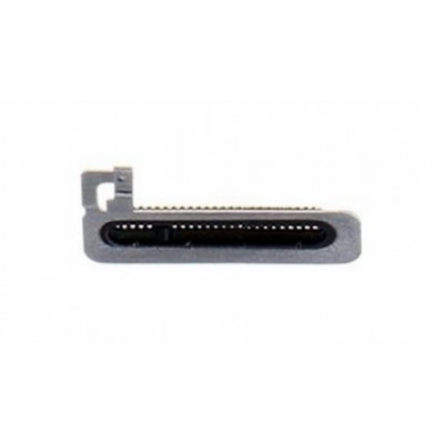 Speaker Jaali Anti Dust Net Rubber For Samsung R860 Caliber By - Maxbhi Com