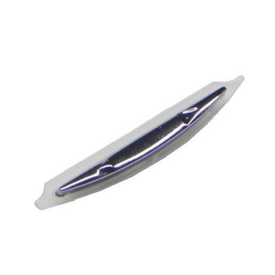 Volume Side Button Outer For Sony Ericsson Xperia Play R800at Orange By - Maxbhi Com