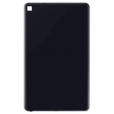 Back Panel Cover For Samsung Galaxy Tab A 8 0 And S Pen 2019 Black - Maxbhi Com