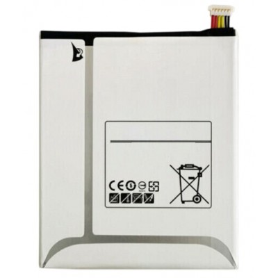 Battery For Samsung Galaxy Tab A 8 0 And S Pen 2019 By - Maxbhi Com