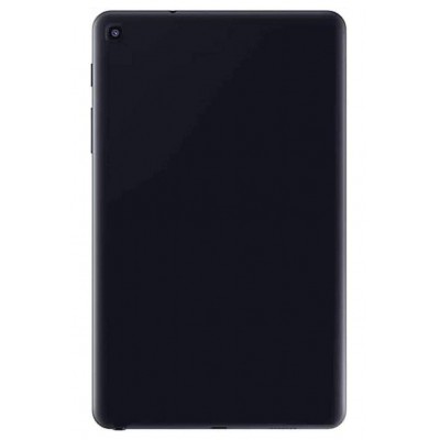 Full Body Housing For Samsung Galaxy Tab A 8 0 And S Pen 2019 Grey - Maxbhi Com