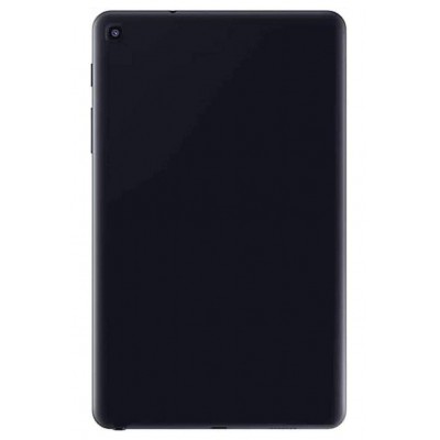 Full Body Housing For Samsung Galaxy Tab A 8 0 And S Pen 2019 Grey - Maxbhi Com