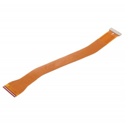 Lcd Flex Cable For Samsung Galaxy Tab A 8 0 And S Pen 2019 By - Maxbhi Com