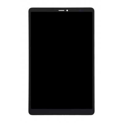 Lcd Screen For Samsung Galaxy Tab A 8 0 And S Pen 2019 Replacement Display By - Maxbhi Com